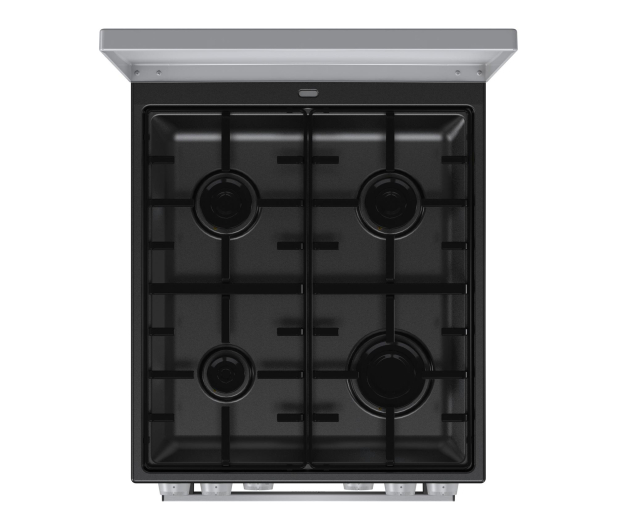 Gorenje GK5C42SH - 1540714 - zdjęcie 10
